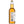 Load image into Gallery viewer, Bickford’s Brown Lime Cordial 750ml (SA only) - Cordial