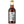 Load image into Gallery viewer, Bickford’s Classic Cola Traditional Soda 275ml - Carton x