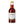 Load image into Gallery viewer, Bickford's Classic Cola Traditional Soda, 275ml - Sippify