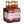 Load image into Gallery viewer, Bickford&#39;s Classic Cola Traditional Soda, 275ml - Sippify
