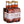 Load image into Gallery viewer, Bickford's Classic Cola Traditional Soda, 275ml - Sippify