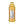 Load image into Gallery viewer, Bickford’s Cloudy Apple 100% Juice 1Lt - Juice