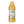 Load image into Gallery viewer, Bickford’s Cloudy Apple 100% Juice 1Lt - Juice
