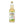 Load image into Gallery viewer, Bickford’s Cloudy Apple Cordial 750ml - Cordial
