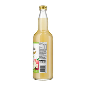 Bickford’s Cloudy Apple Cordial 750ml - Cordial