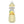 Load image into Gallery viewer, Bickford’s Cloudy Lemonade 1Lt x 12 - Carton x 12 - Soft