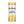 Load image into Gallery viewer, Bickford’s Cloudy Lemonade 250ml - Soda