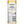 Load image into Gallery viewer, Bickford’s Cloudy Lemonade 250ml - Soda