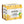 Load image into Gallery viewer, Bickford’s Cloudy Lemonade 250ml - Soda