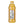 Load image into Gallery viewer, Bickford’s Premium 100% Cloudy Pear Juice 1Lt - Juice