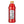 Load image into Gallery viewer, Bickford’s Cranberry Fruit Drink 1Lt - Juice