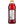 Load image into Gallery viewer, Bickford’s Cranberry Juice Drink 1Lt - Juice
