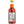 Load image into Gallery viewer, Bickford’s Creamy Soda Traditional Soda 275ml - Carton x 24