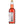 Load image into Gallery viewer, Bickford’s Diet Lemon Lime & Bitters Cordial 750ml - Cordial