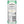 Load image into Gallery viewer, Bickford’s Ginger Ale 250ml - Soft Drinks