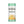 Load image into Gallery viewer, Bickford’s Ginger Ale 250ml - Soft Drinks