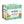 Load image into Gallery viewer, Bickford’s Ginger Ale 250ml - Soft Drinks