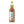 Load image into Gallery viewer, Bickford’s Ginger Beer Flavoured Cordial 750ml - Cordial