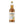 Load image into Gallery viewer, Bickford’s Ginger Beer Flavoured Cordial 750ml - Cordial