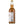 Load image into Gallery viewer, Bickford’s Ginger Beer Flavoured Cordial 750ml - Cordial
