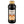 Load image into Gallery viewer, Bickford's Iced Coffee Caramel Syrup 500ml - Sippify