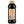 Load image into Gallery viewer, Bickford’s Iced Caramel Coffee Syrup 500ml - Syrup
