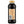 Load image into Gallery viewer, Bickford’s Iced Caramel Coffee Syrup 500ml - Syrup