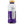 Load image into Gallery viewer, Bickford’s Iced Chocolate Almond 12 x 500mL - Carton x 12 -