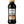 Load image into Gallery viewer, Bickford&#39;s Iced Coffee Syrup 500ml - Sippify
