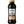 Load image into Gallery viewer, Bickford's Iced Coffee Syrup 500ml - Sippify