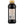 Load image into Gallery viewer, Bickford’s Iced Coffee Syrup 500ml - Syrup