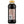 Load image into Gallery viewer, Bickford’s Iced Mocha Coffee Syrup 500ml - Syrup