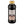 Load image into Gallery viewer, Bickford's Iced Mocha Syrup 500ml - Sippify