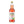 Load image into Gallery viewer, Bickford’s Lemon Lime & Bitters Cordial,750ml - Cordial