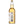 Load image into Gallery viewer, Bickford’s Natural Lime Juice Cordial 750ml - Cordial