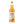 Load image into Gallery viewer, Bickford’s Orange Lemon & Lime Cordial 750ml - Cordial