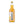 Load image into Gallery viewer, Bickford’s Orange Lemon & Lime Cordial 750ml - Cordial