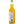 Load image into Gallery viewer, Bickford’s Pineapple &amp; Lime Cordial 750ml - Cordial
