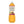 Load image into Gallery viewer, Bickford’s Pineapple Passionfruit 1Lt x 12 - Carton x 12