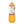 Load image into Gallery viewer, Bickford’s Pineapple Passionfruit 1Lt x 12 - Carton x 12
