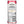 Load image into Gallery viewer, Bickford’s Pineapple Passionfruit 250ml - Soda