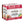 Load image into Gallery viewer, Bickford’s Pineapple Passionfruit 250ml - Soda