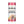 Load image into Gallery viewer, Bickford’s Pineapple Passionfruit 250ml - Soda