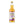 Load image into Gallery viewer, Bickford’s Pineapple & Passionfruit Cordial 750ml - Cordial