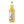 Load image into Gallery viewer, Bickford’s Pineapple & Passionfruit Cordial 750ml - Cordial