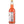 Load image into Gallery viewer, Bickford’s Pink Grapefruit Cordial 750ml - Cordial
