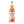 Load image into Gallery viewer, Bickford’s Pink Grapefruit Cordial 750ml - Cordial