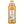 Load image into Gallery viewer, Bickford’s Premium 100% Cloudy Pear Juice 1Lt - Juice
