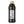 Load image into Gallery viewer, Bickford’s Pure Cherry 100% Juice 1Lt - Juice