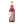 Load image into Gallery viewer, Bickford’s Raspberry Flavoured Cordial 750ml - Cordial